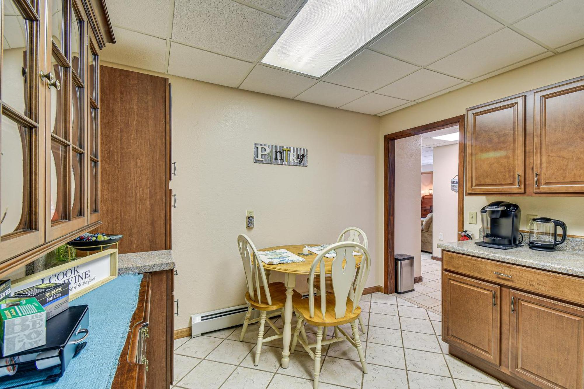 Montour Falls Apartment About 3 Mi To Seneca Lake! 외부 사진
