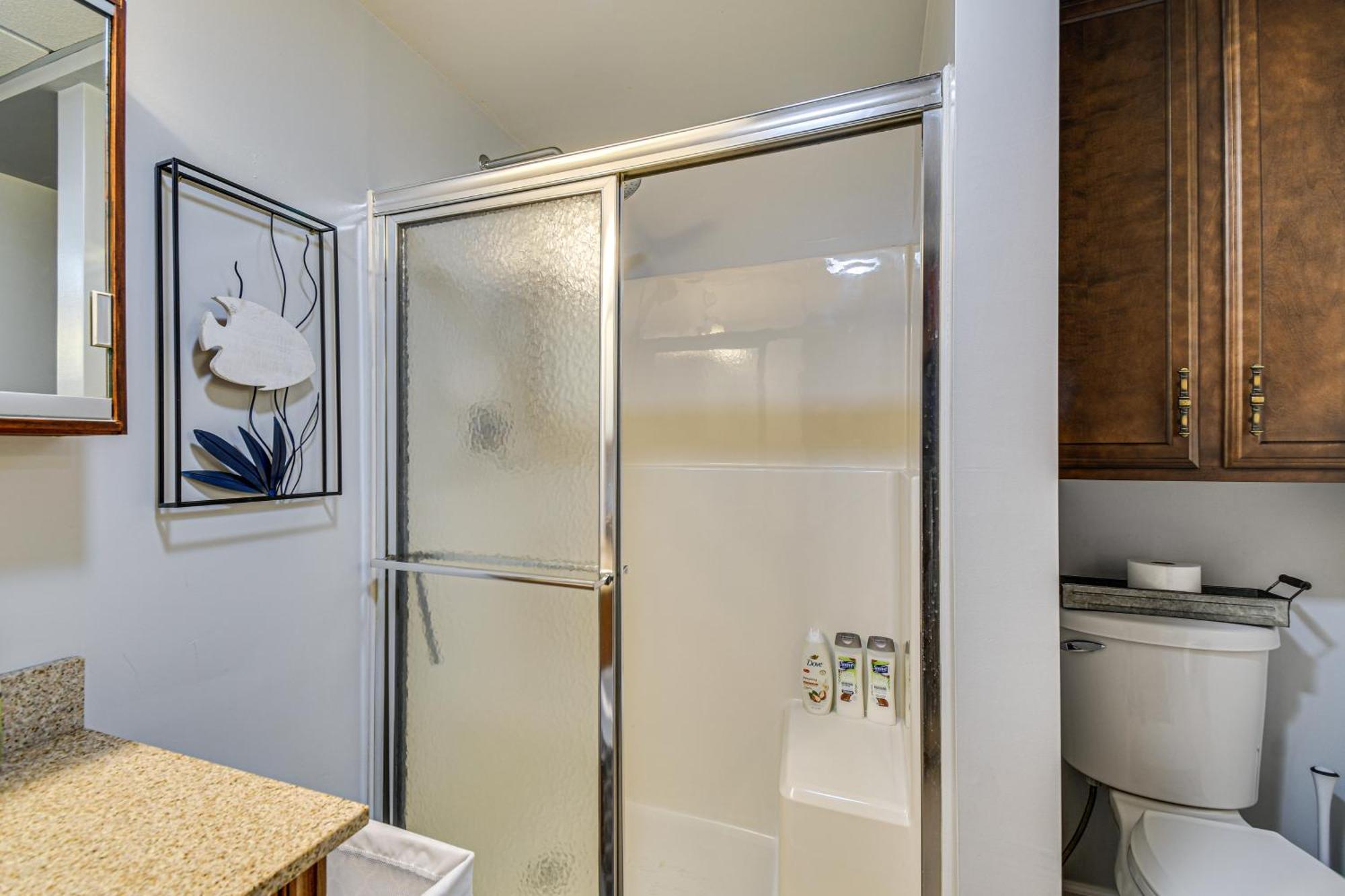 Montour Falls Apartment About 3 Mi To Seneca Lake! 외부 사진